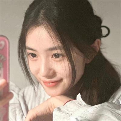 头骨欲裂