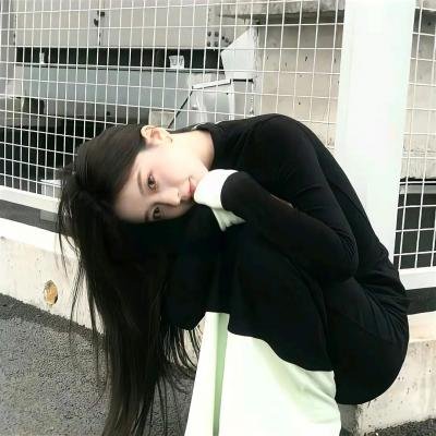 天使的孩子
