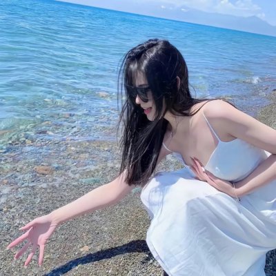 浩克:恶梦怪物