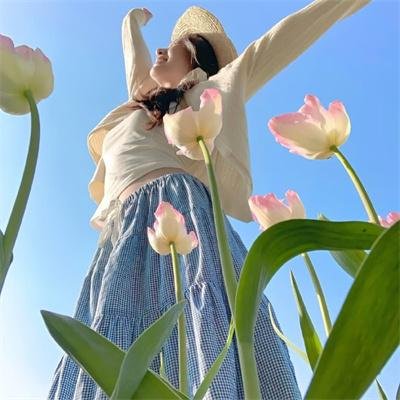 泰瑞丝人生回眸