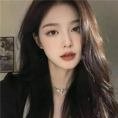 噗噗共鲜师