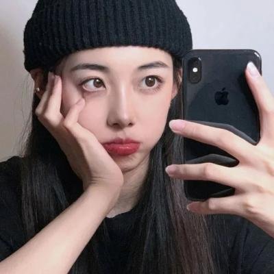 完美先生和差不多小姐