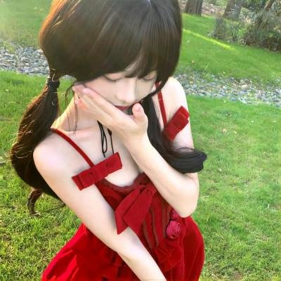 虚界之魔兽