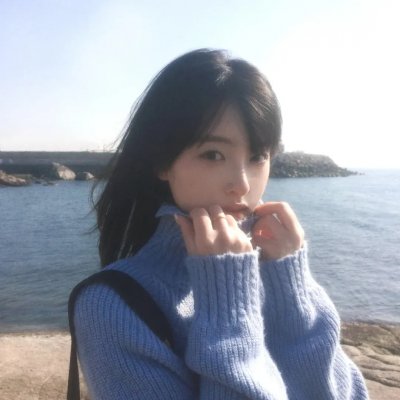 天声一对