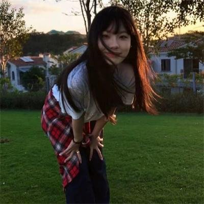 追捕国语