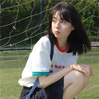 月球探秘