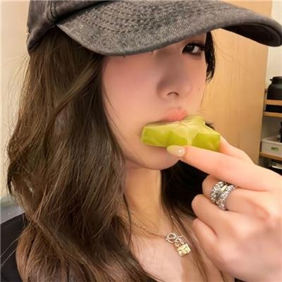 权欲第六季