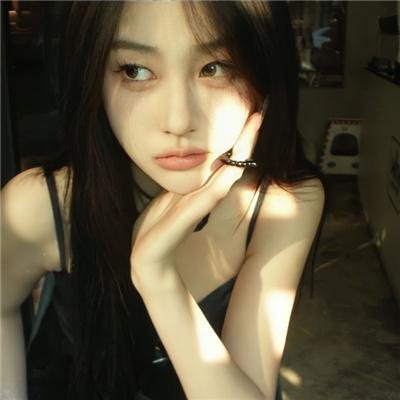 勇敢无双龙秀晶