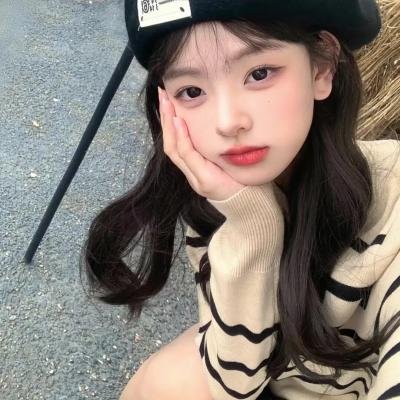 火锅之王