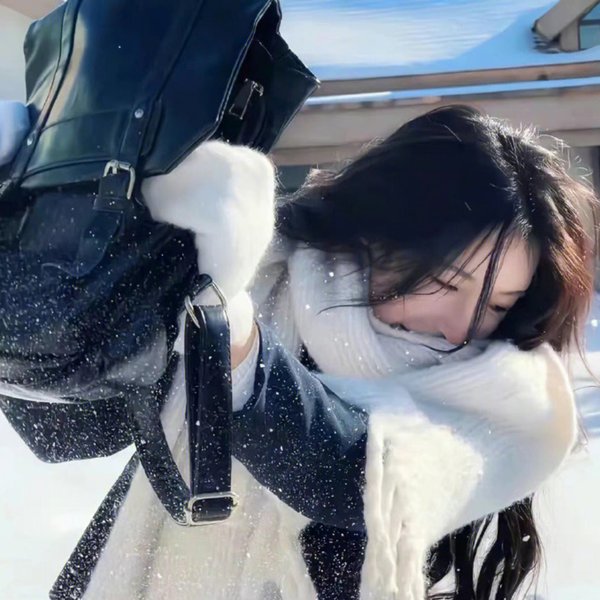 僵尸追女仔