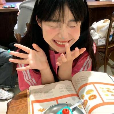 我家那闺女2024