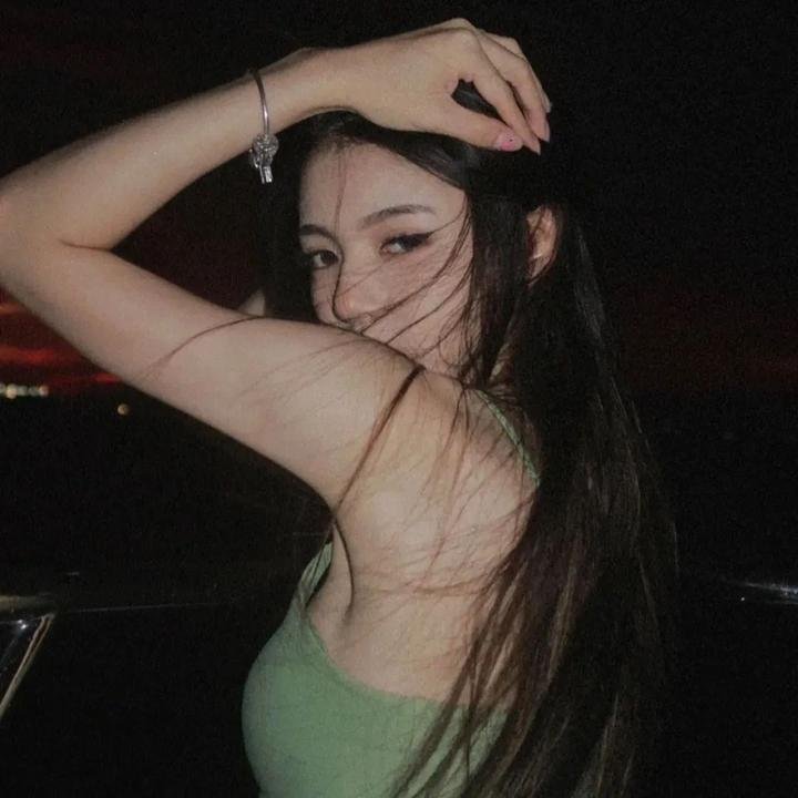 尸体